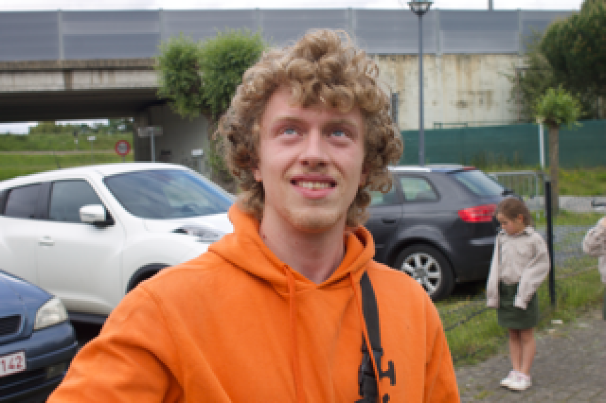 IMG 4932 klein 3 - Scouts en Gidsen Zaventem 